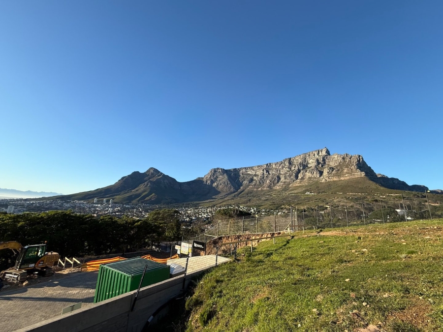 Bedroom Property for Sale in Tamboerskloof Western Cape